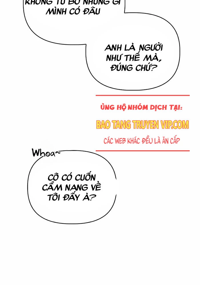 Kí Sự Hồi Quy Chapter 108 - Trang 4