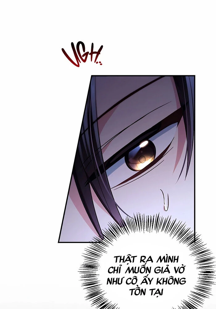 Kí Sự Hồi Quy Chapter 108 - Trang 4