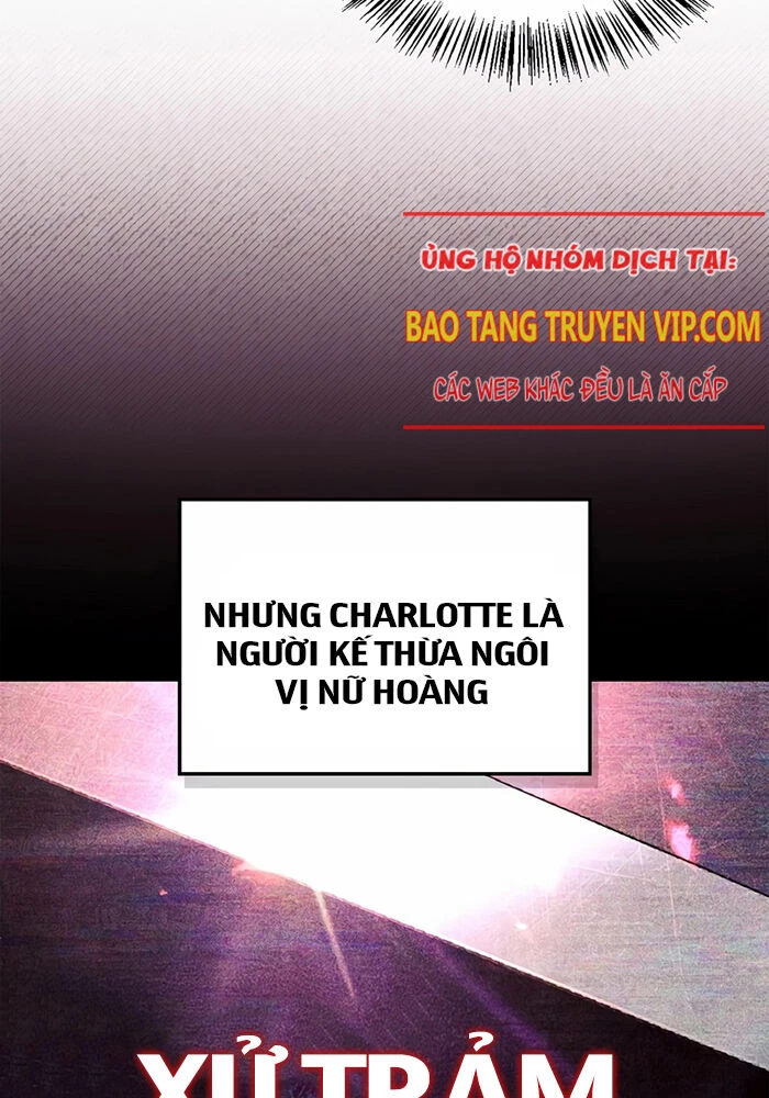 Kí Sự Hồi Quy Chapter 108 - Trang 4