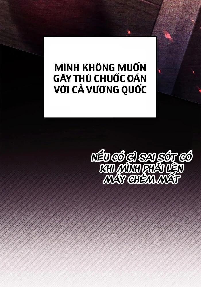 Kí Sự Hồi Quy Chapter 108 - Trang 4