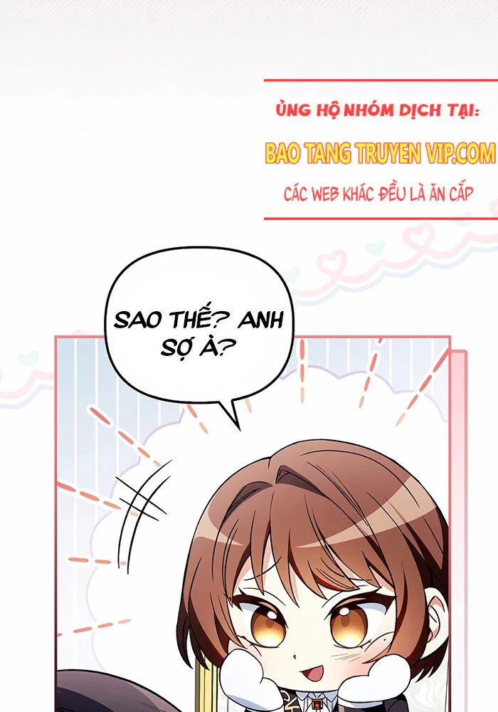 Kí Sự Hồi Quy Chapter 108 - Trang 4