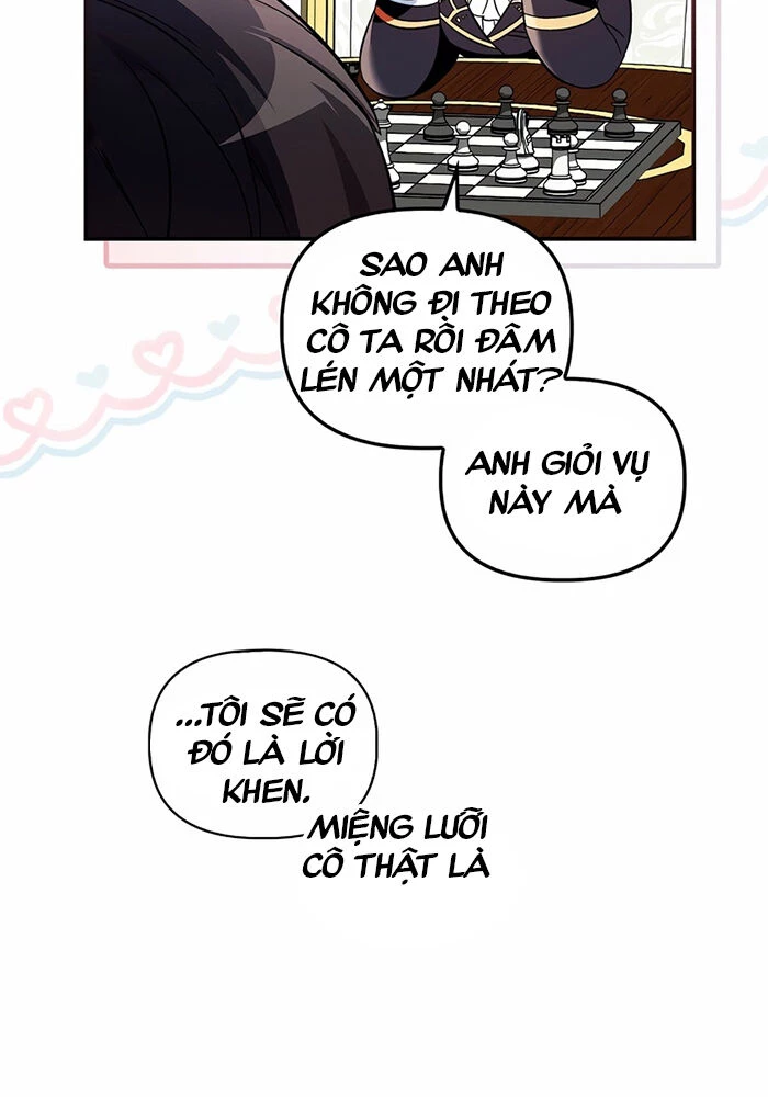 Kí Sự Hồi Quy Chapter 108 - Trang 4