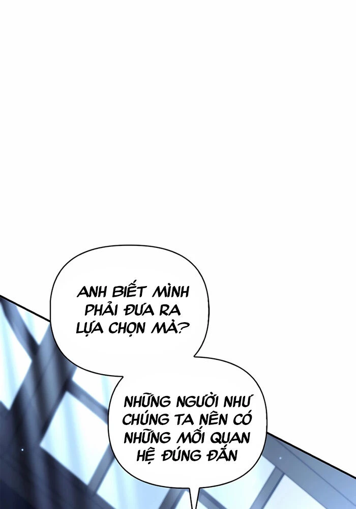 Kí Sự Hồi Quy Chapter 108 - Trang 4
