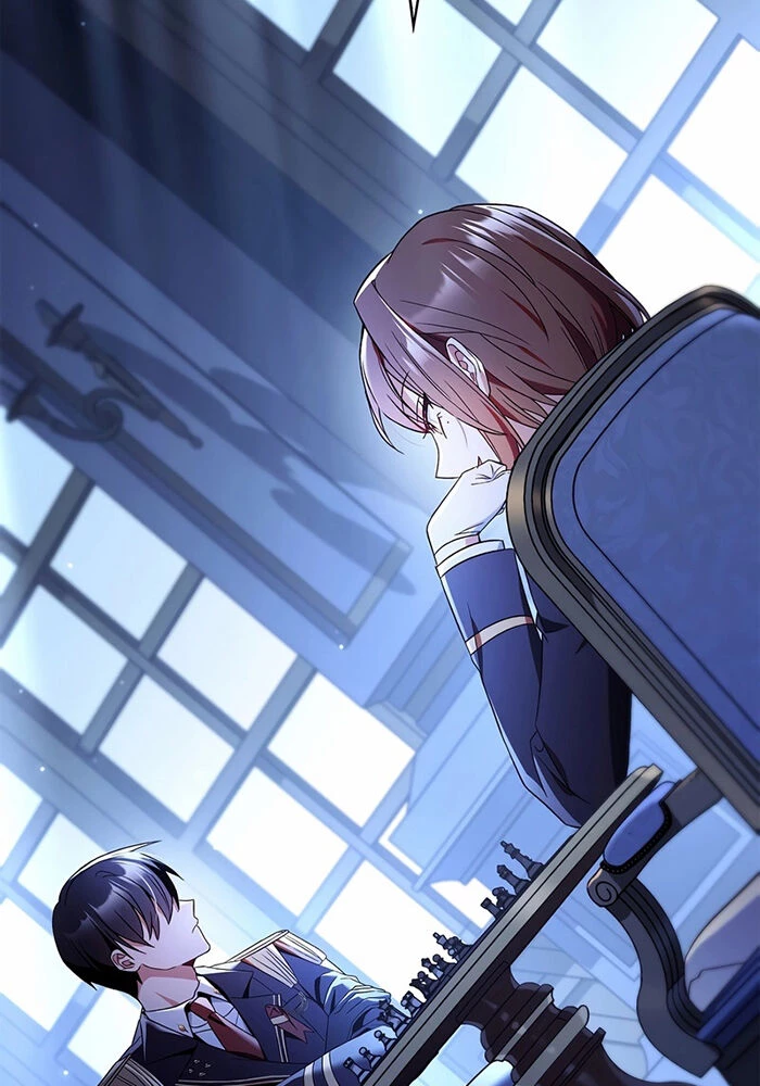 Kí Sự Hồi Quy Chapter 108 - Trang 4