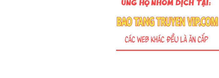 Kí Sự Hồi Quy Chapter 108 - Trang 4
