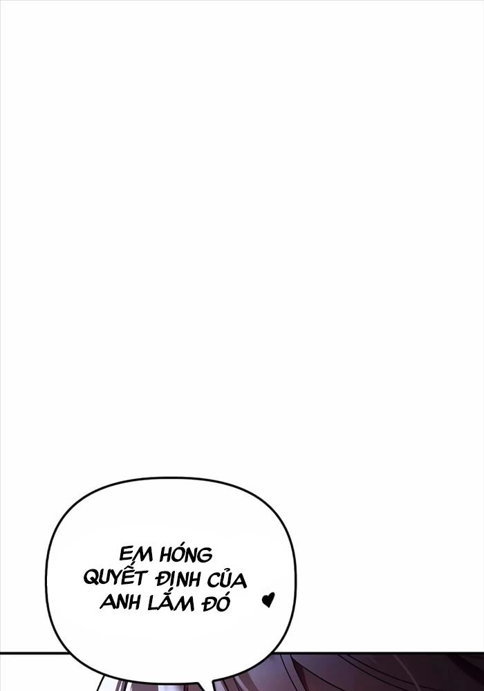 Kí Sự Hồi Quy Chapter 108 - Trang 4