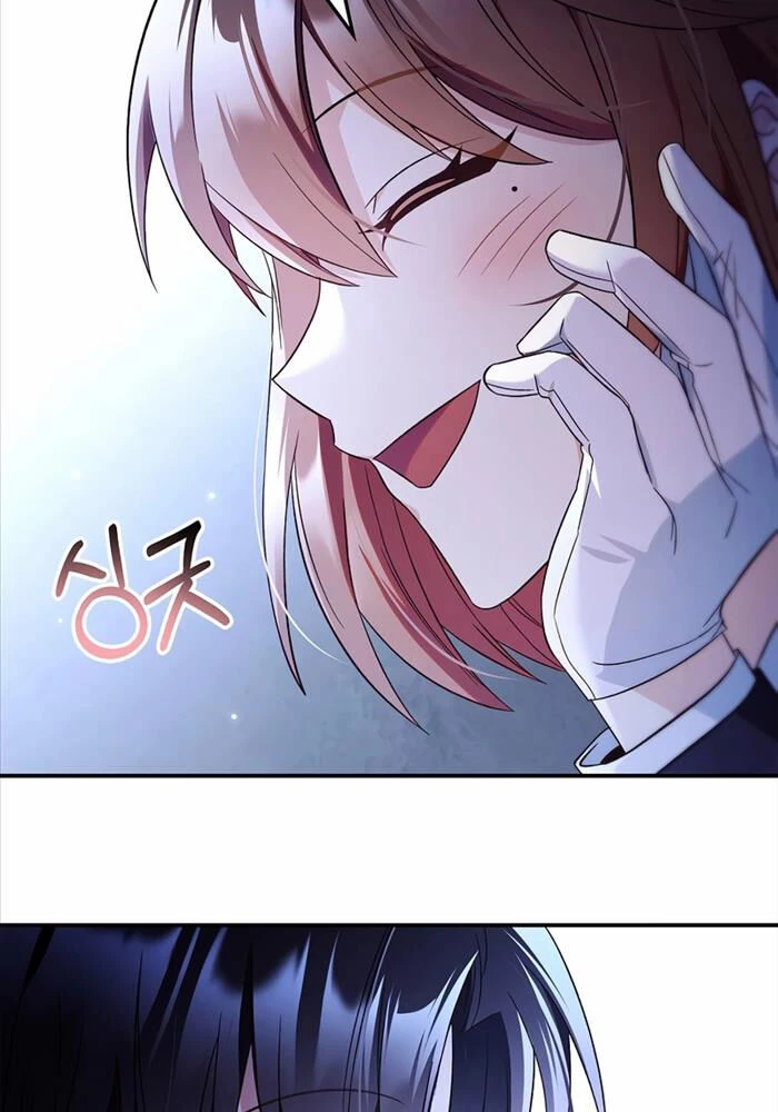 Kí Sự Hồi Quy Chapter 108 - Trang 4