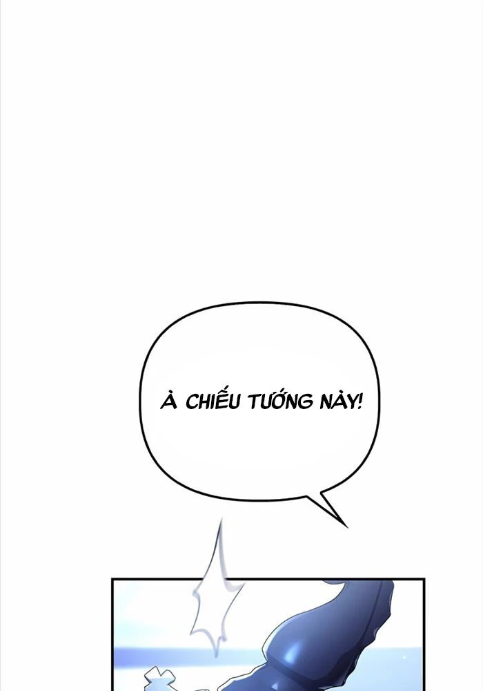 Kí Sự Hồi Quy Chapter 108 - Trang 4