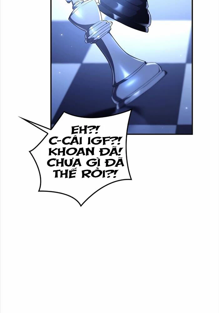 Kí Sự Hồi Quy Chapter 108 - Trang 4