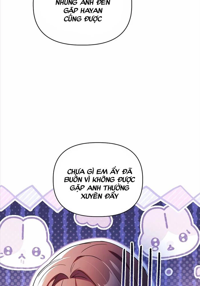 Kí Sự Hồi Quy Chapter 108 - Trang 4