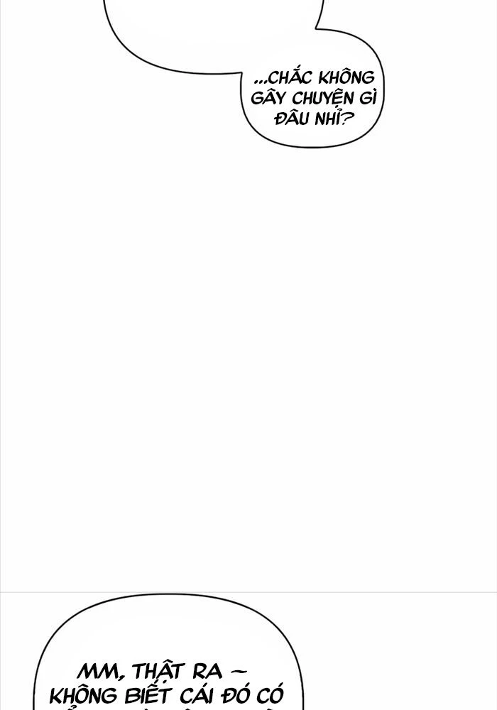 Kí Sự Hồi Quy Chapter 108 - Trang 4