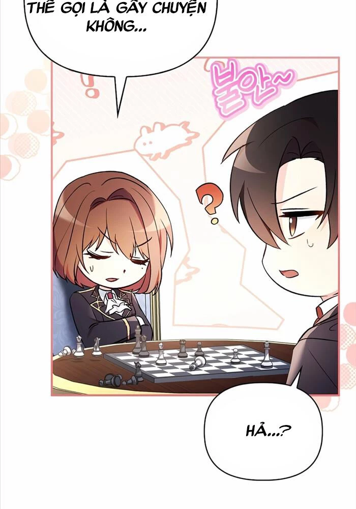 Kí Sự Hồi Quy Chapter 108 - Trang 4