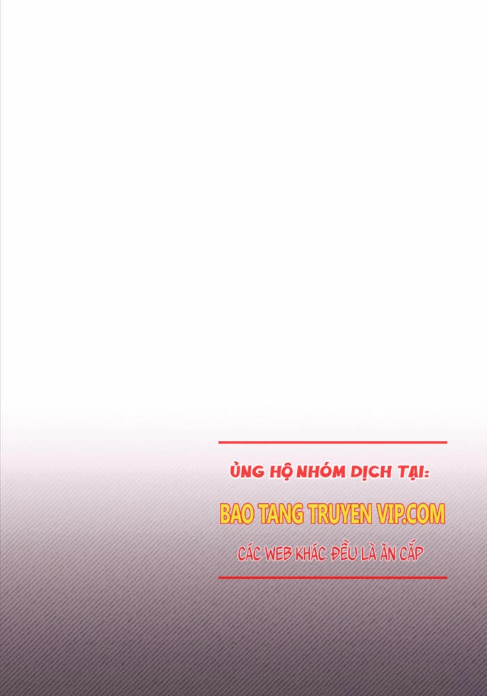 Kí Sự Hồi Quy Chapter 108 - Trang 4