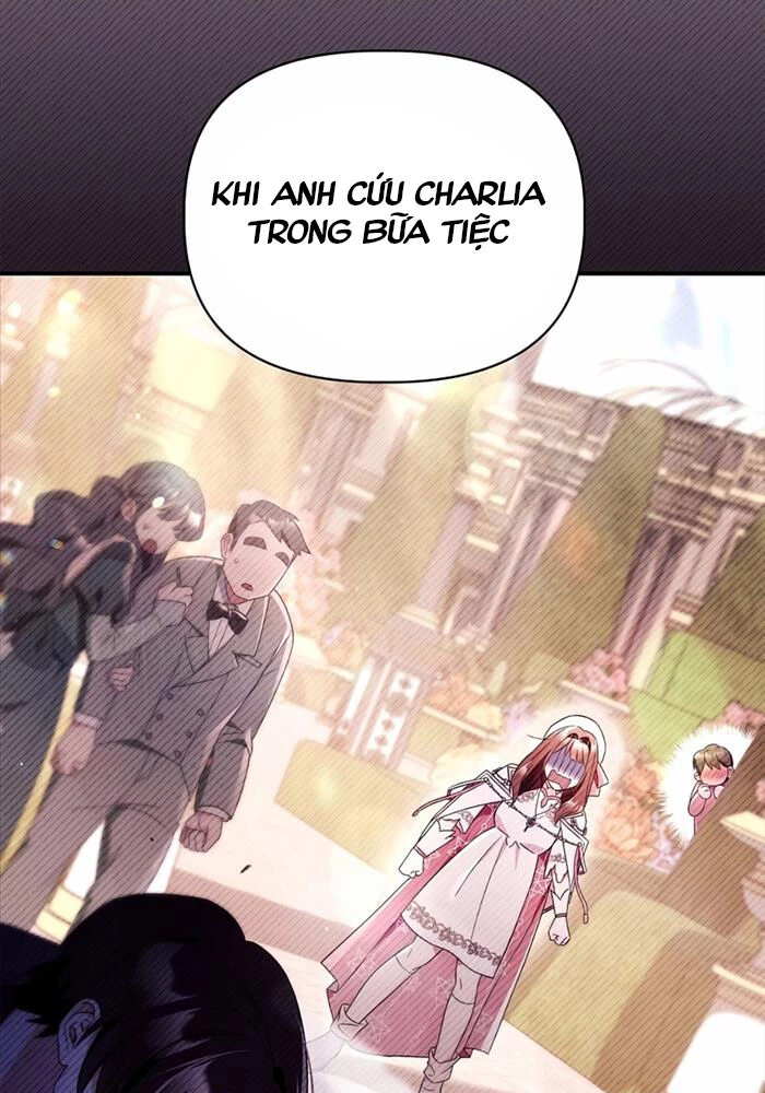 Kí Sự Hồi Quy Chapter 108 - Trang 4