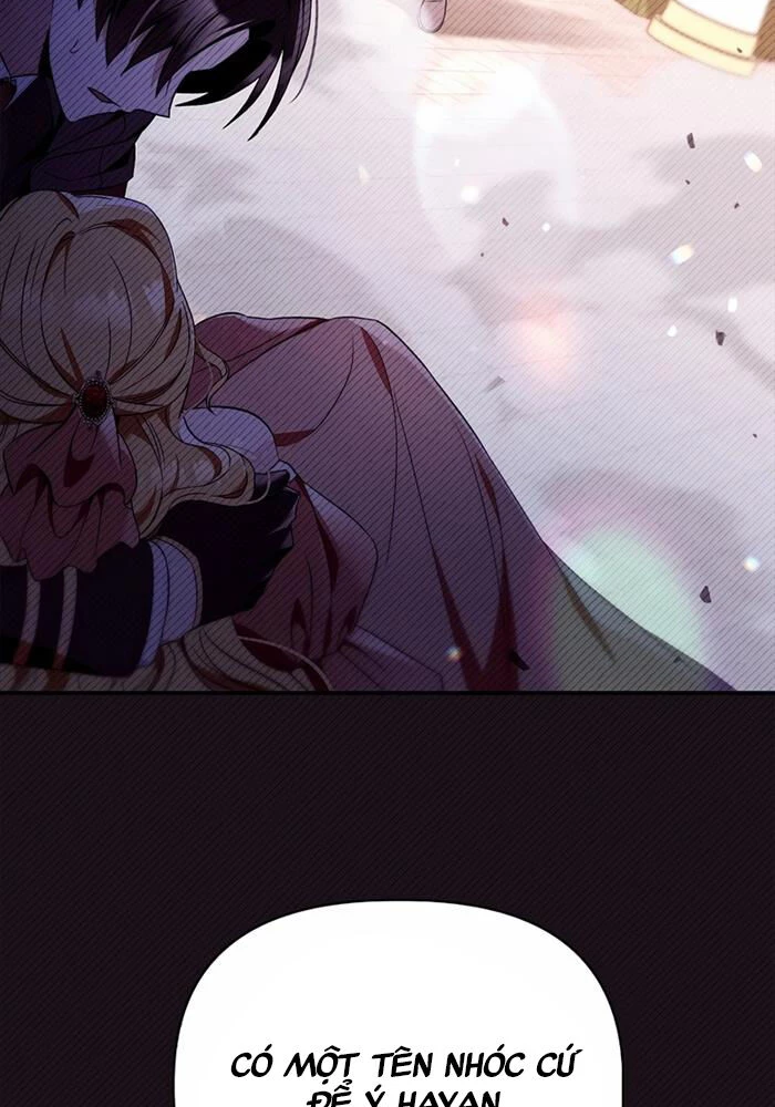 Kí Sự Hồi Quy Chapter 108 - Trang 4