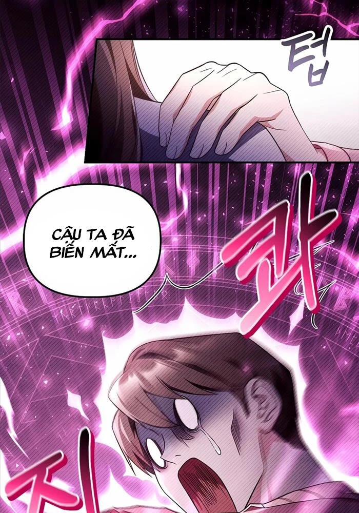 Kí Sự Hồi Quy Chapter 108 - Trang 4