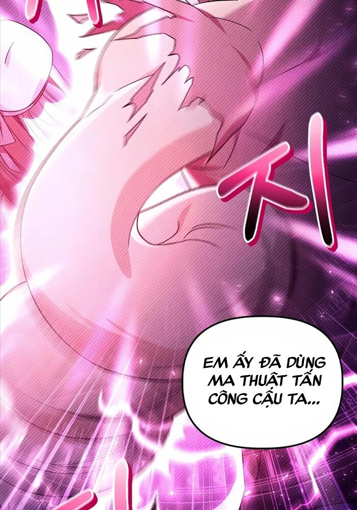 Kí Sự Hồi Quy Chapter 108 - Trang 4