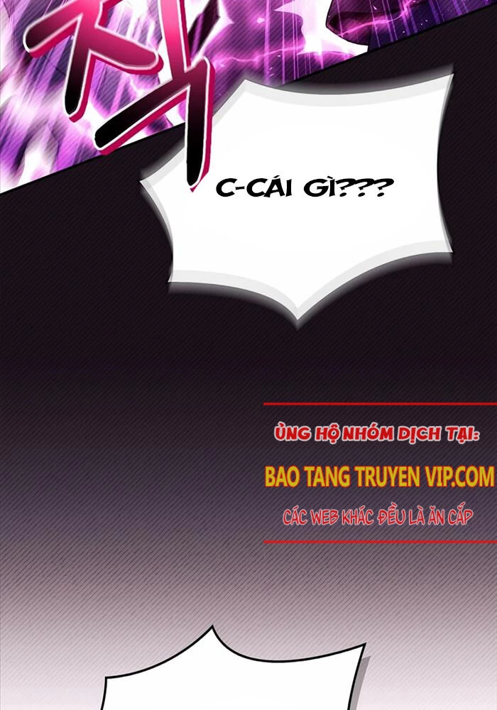 Kí Sự Hồi Quy Chapter 108 - Trang 4