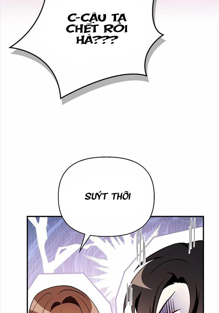 Kí Sự Hồi Quy Chapter 108 - Trang 4