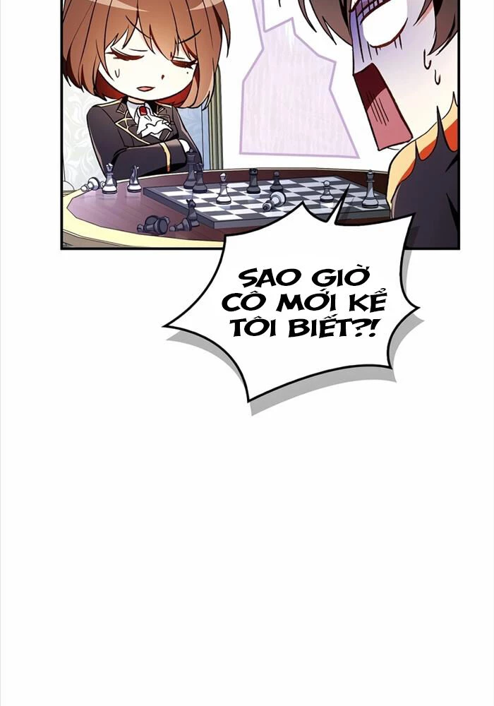 Kí Sự Hồi Quy Chapter 108 - Trang 4