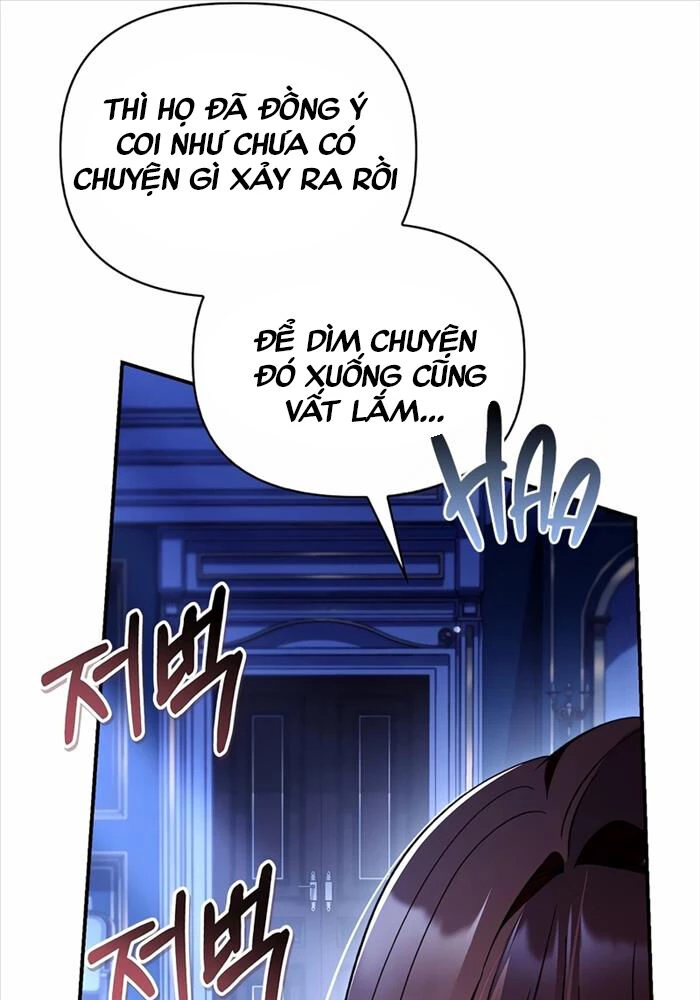 Kí Sự Hồi Quy Chapter 108 - Trang 4