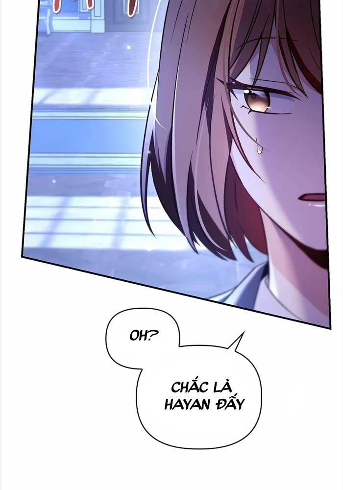 Kí Sự Hồi Quy Chapter 108 - Trang 4