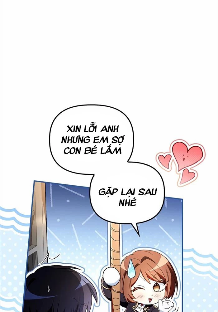 Kí Sự Hồi Quy Chapter 108 - Trang 4