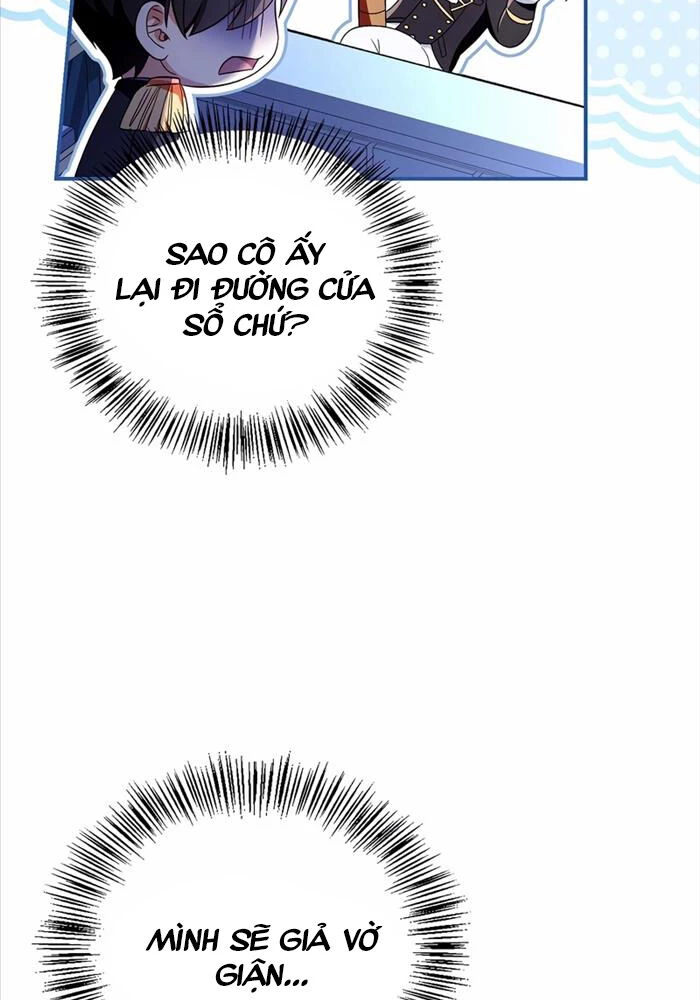 Kí Sự Hồi Quy Chapter 108 - Trang 4