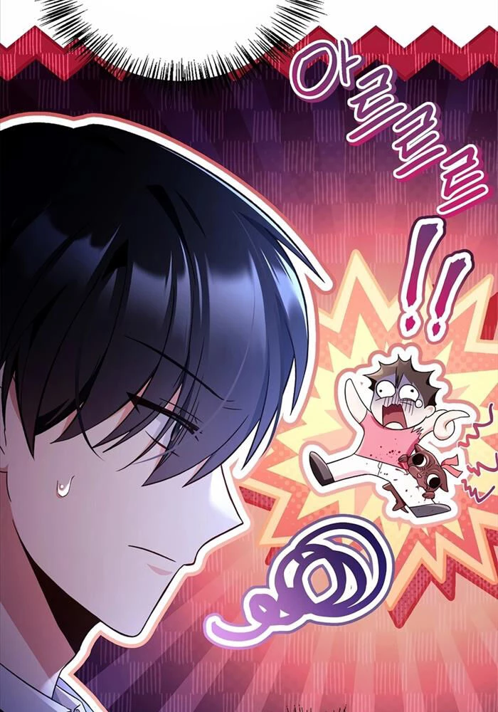 Kí Sự Hồi Quy Chapter 108 - Trang 4