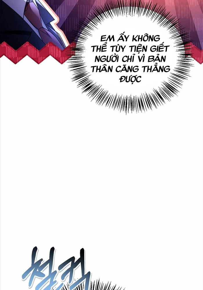 Kí Sự Hồi Quy Chapter 108 - Trang 4