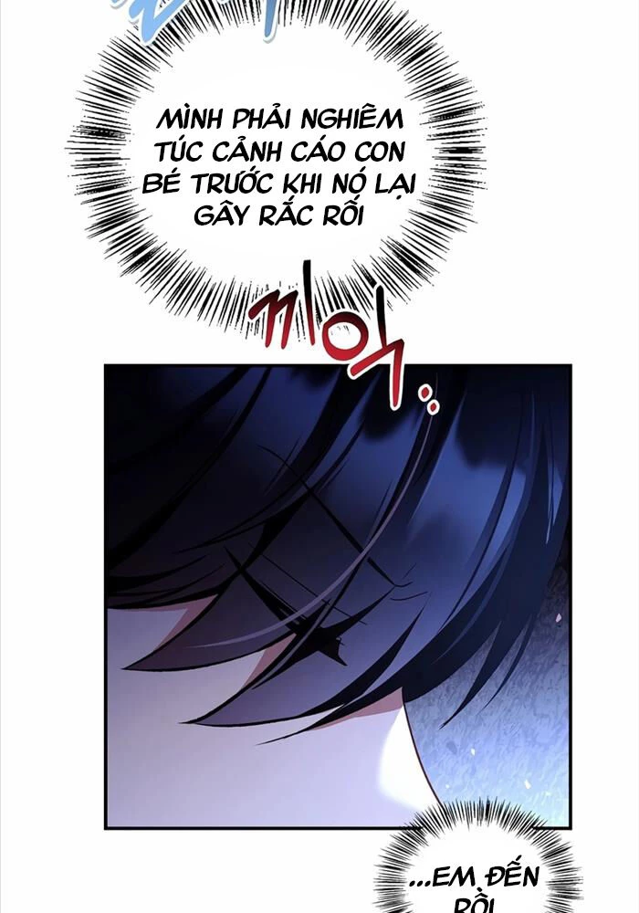 Kí Sự Hồi Quy Chapter 108 - Trang 4