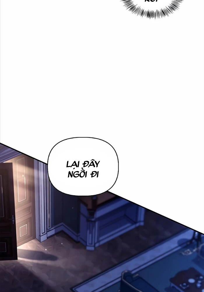 Kí Sự Hồi Quy Chapter 108 - Trang 4