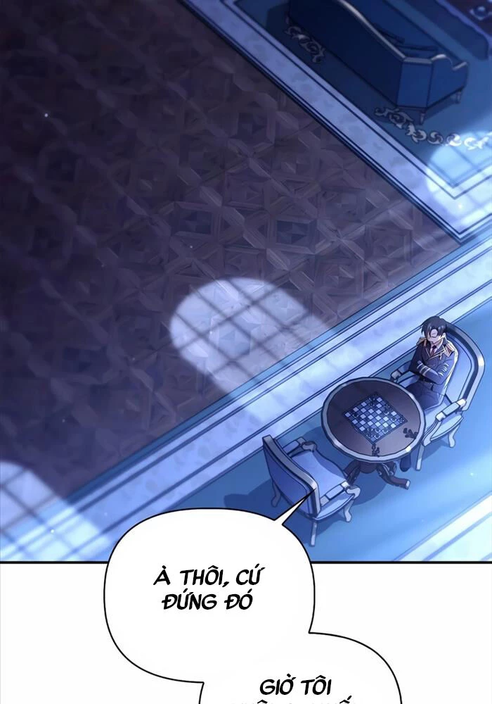 Kí Sự Hồi Quy Chapter 108 - Trang 4