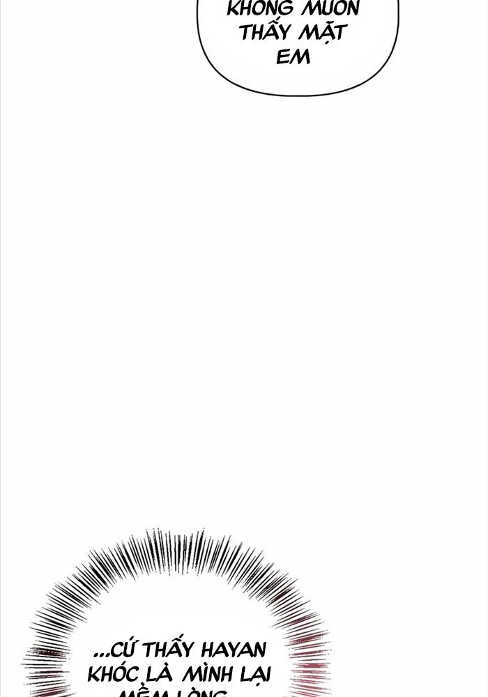 Kí Sự Hồi Quy Chapter 108 - Trang 4