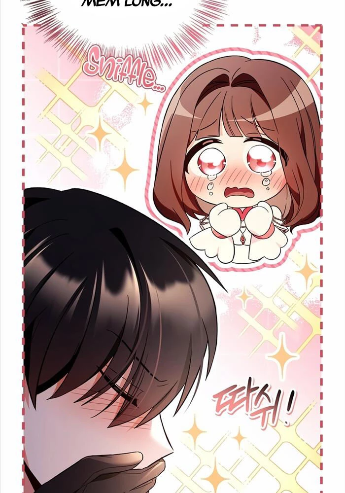 Kí Sự Hồi Quy Chapter 108 - Trang 4