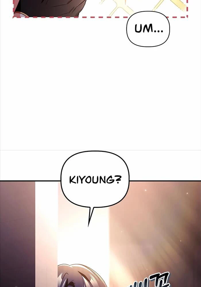 Kí Sự Hồi Quy Chapter 108 - Trang 4