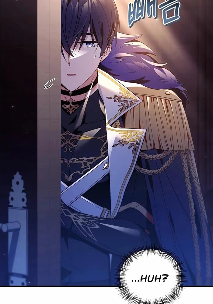 Kí Sự Hồi Quy Chapter 108 - Trang 4