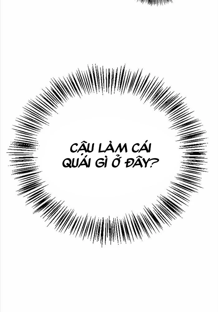 Kí Sự Hồi Quy Chapter 108 - Trang 4