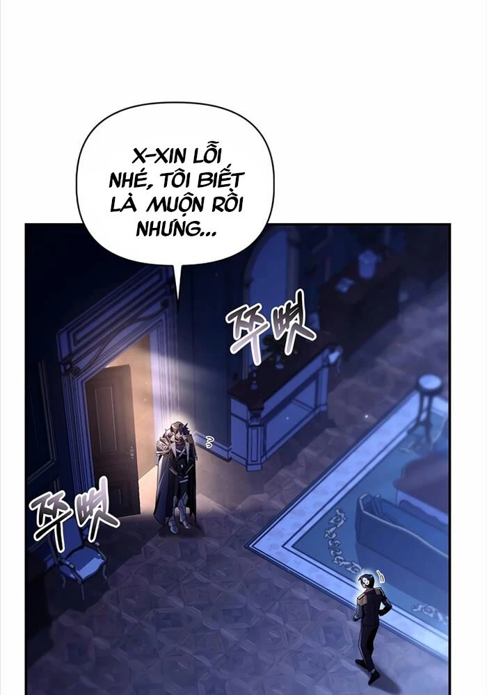 Kí Sự Hồi Quy Chapter 108 - Trang 4