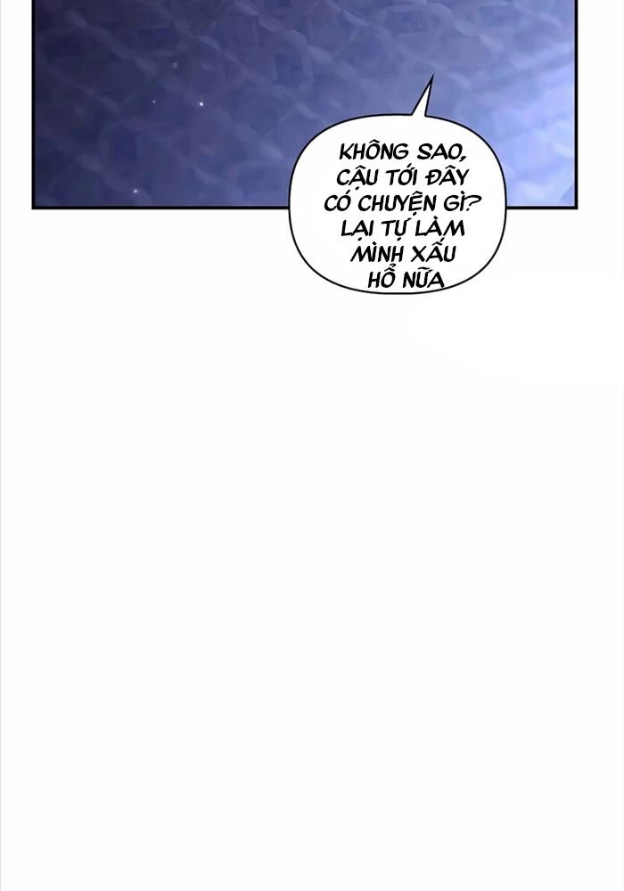 Kí Sự Hồi Quy Chapter 108 - Trang 4