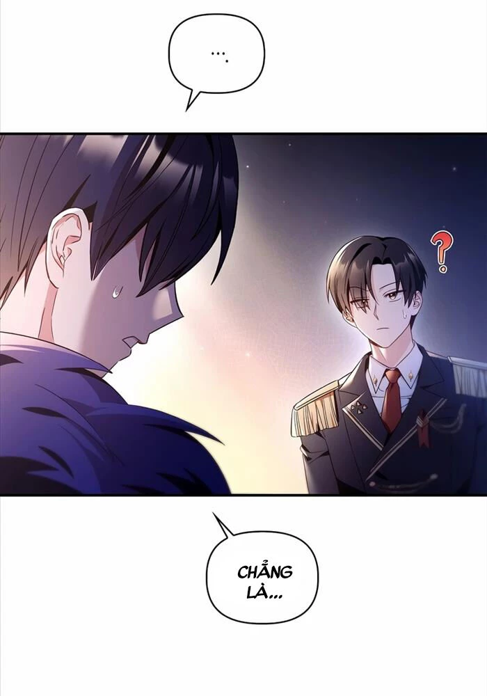 Kí Sự Hồi Quy Chapter 108 - Trang 4