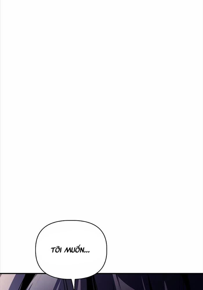 Kí Sự Hồi Quy Chapter 108 - Trang 4