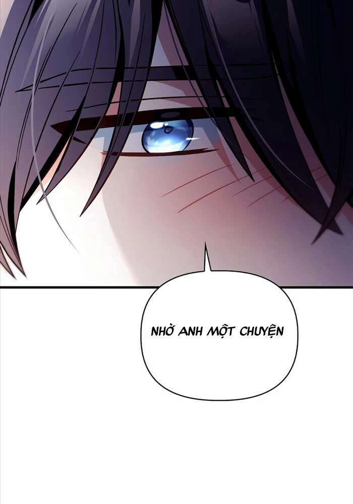 Kí Sự Hồi Quy Chapter 108 - Trang 4