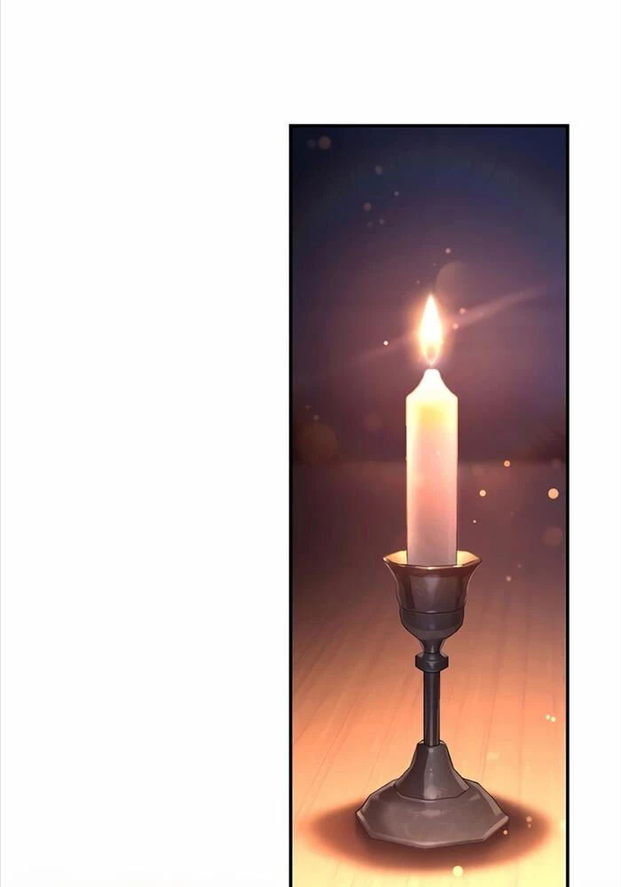 Kí Sự Hồi Quy Chapter 108 - Trang 4