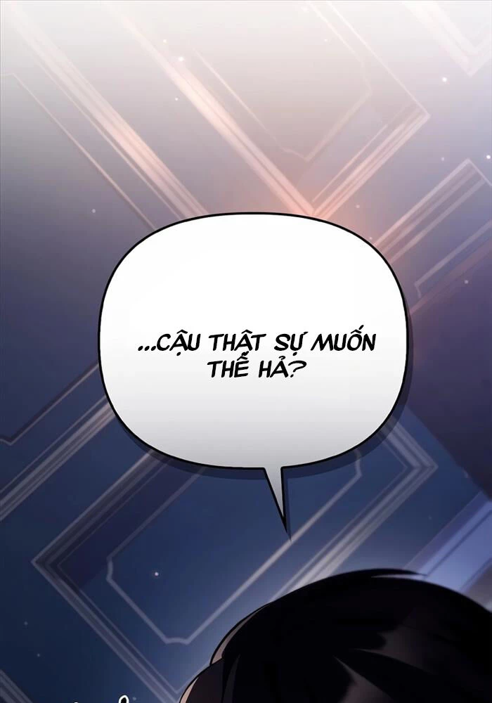 Kí Sự Hồi Quy Chapter 108 - Trang 4