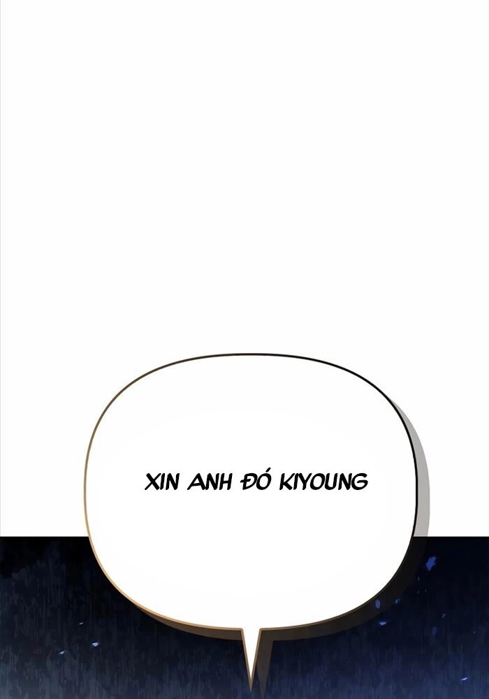 Kí Sự Hồi Quy Chapter 108 - Trang 4