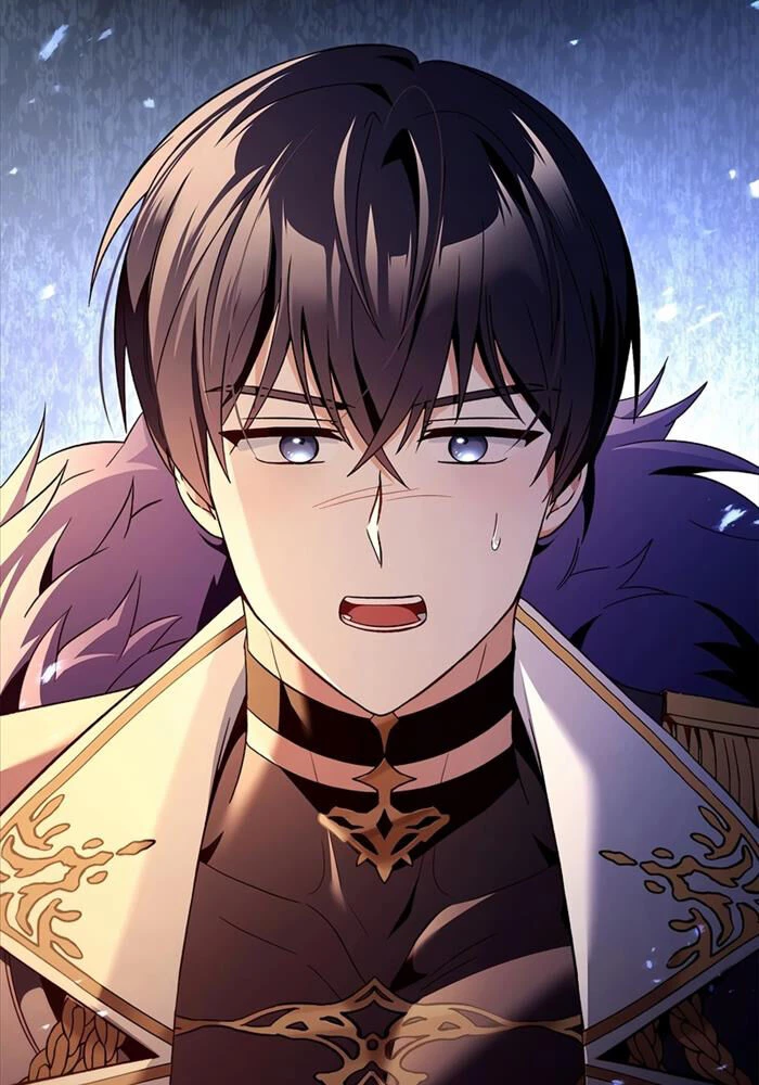 Kí Sự Hồi Quy Chapter 108 - Trang 4