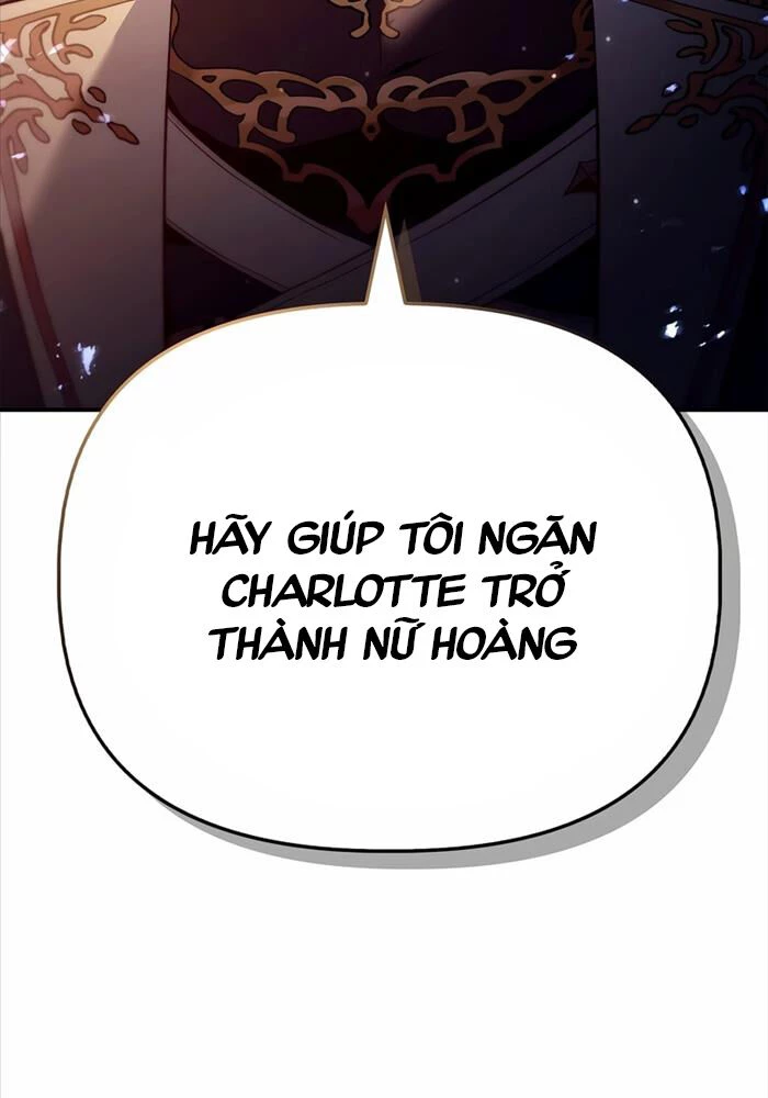 Kí Sự Hồi Quy Chapter 108 - Trang 4