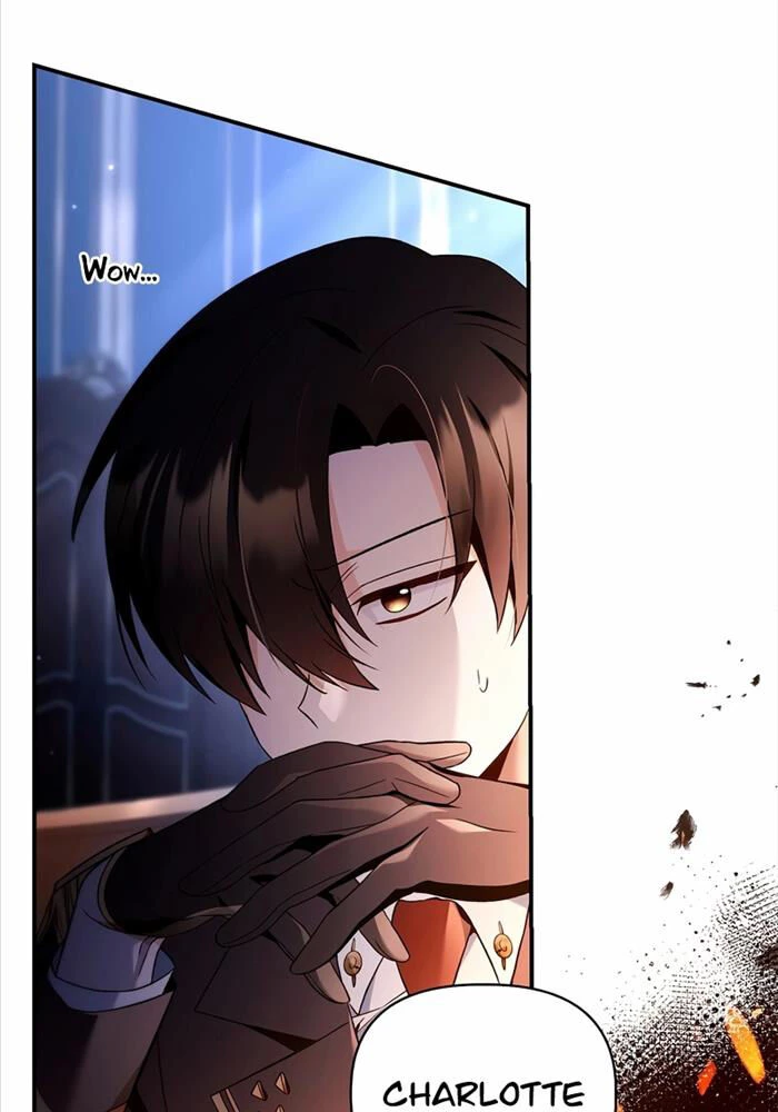 Kí Sự Hồi Quy Chapter 108 - Trang 4