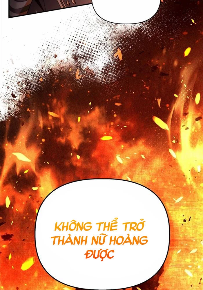 Kí Sự Hồi Quy Chapter 108 - Trang 4